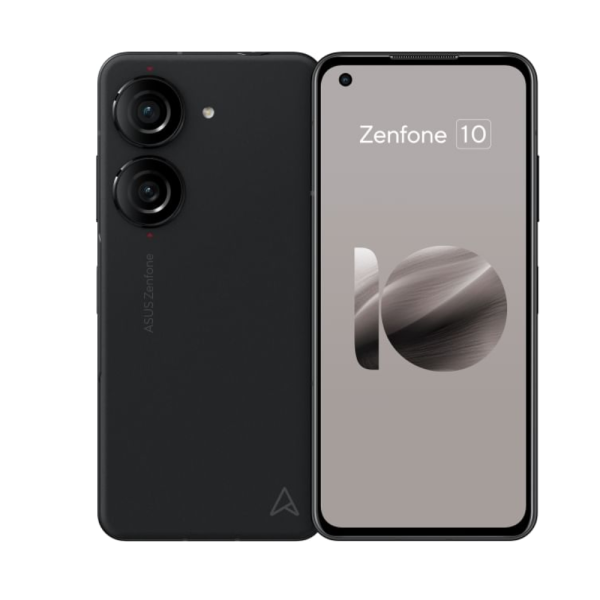 Asus Zenfone 10