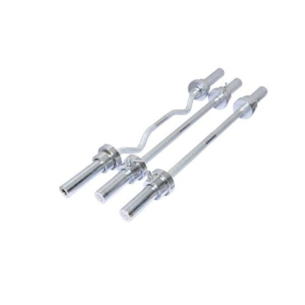Olympic Weight Lifting Rod (per kg)