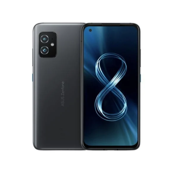 Asus 8z