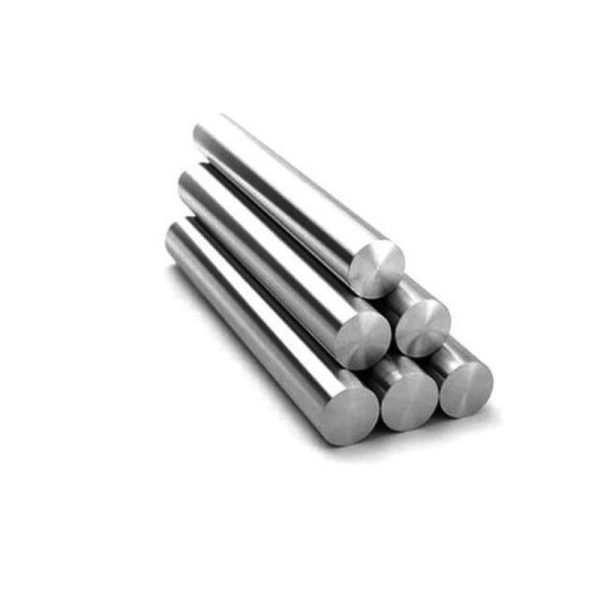 Stainless Steel Rods (per kg)