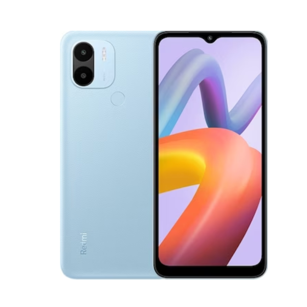 Redmi A2+