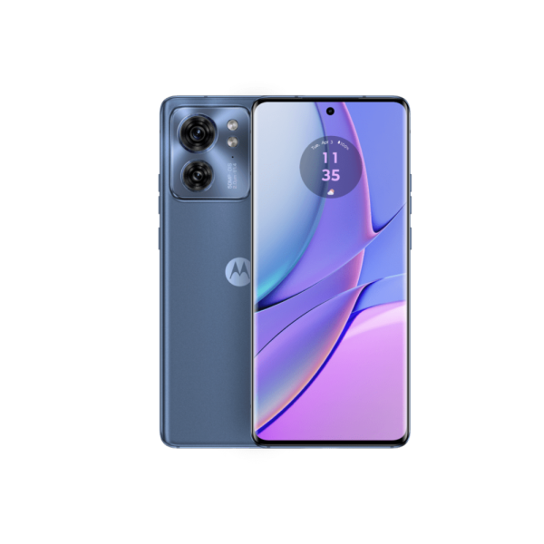 Motorola Edge 40