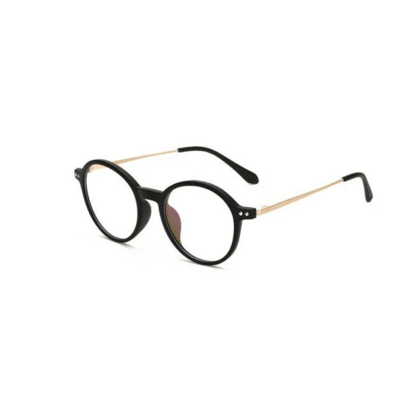 Designer Optical Glasses Frame