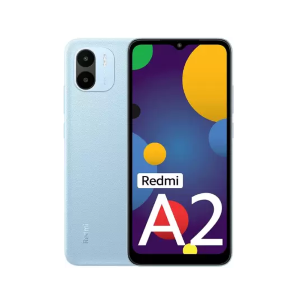 Redmi A2