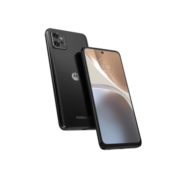 Motorola Moto G32