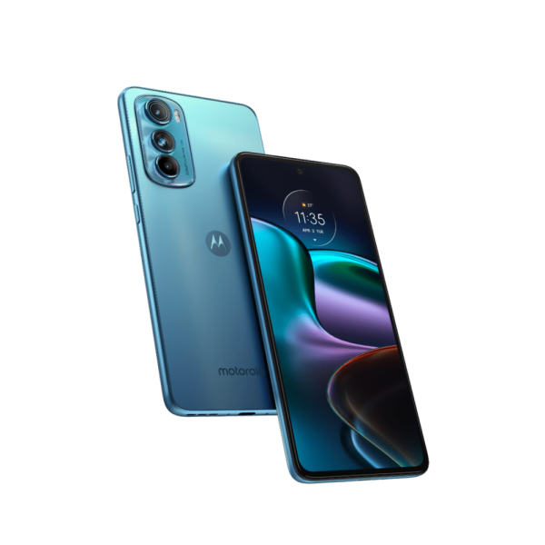 Motorola Edge 30