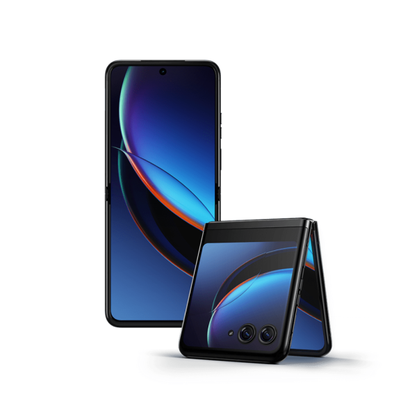 Motorola Razr 40 Ultra