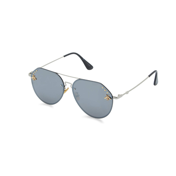 Stylish Aviator Sunglasses