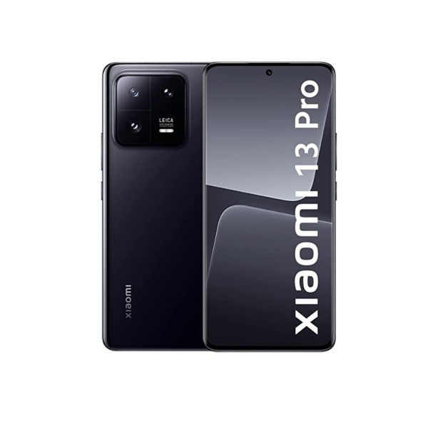Xiaomi 13 Pro