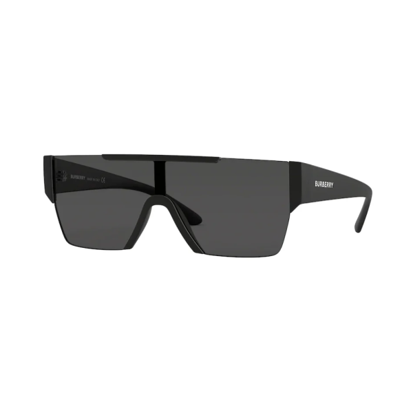 Burberry Designer Sunglasses