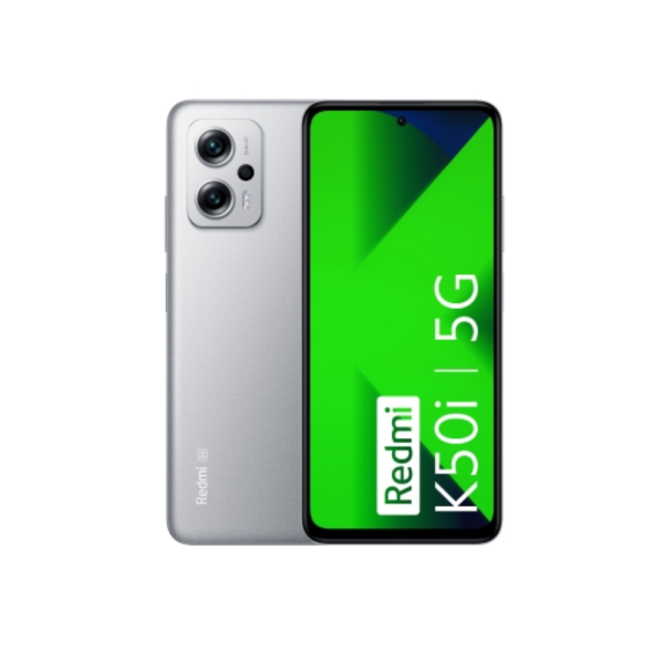 Redmi K50i 5G