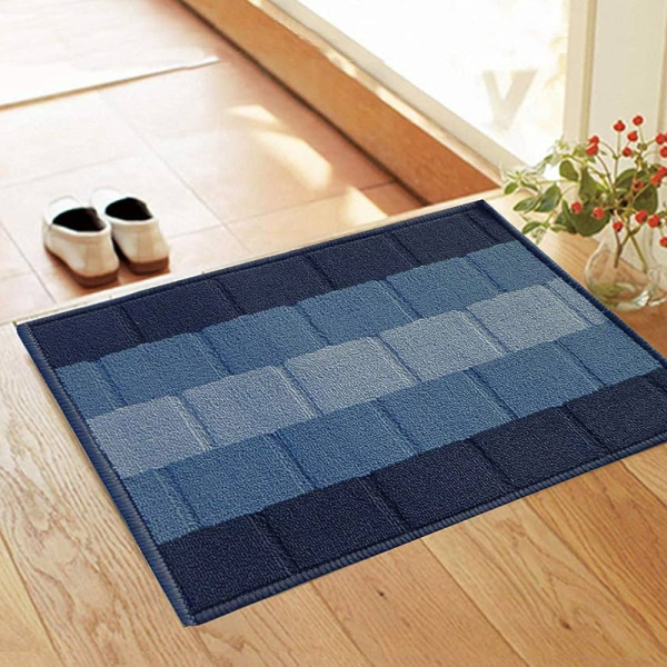 Anti Slip Floor Door Mat