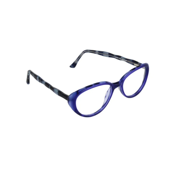 K003 Acetate Eyewear