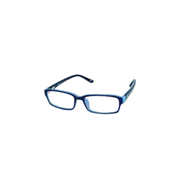 Plastic Kids Spectacle Frame