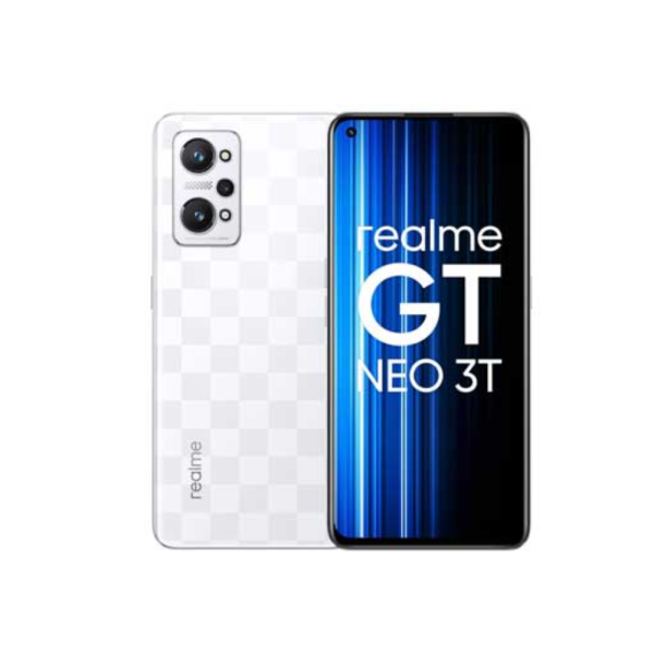 Realme GT Neo 3T 5G
