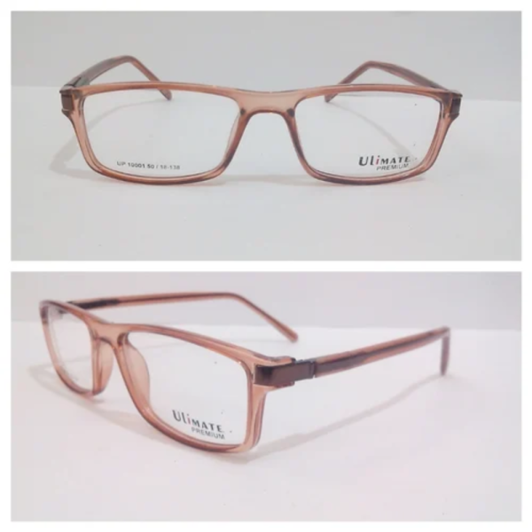 Ultimate Premium Eyewear