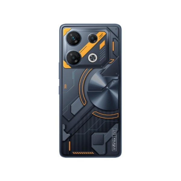Infinix GT 10 Pro
