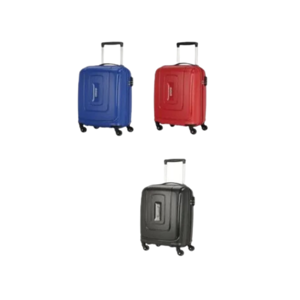 American Tourister Skyline Spinner