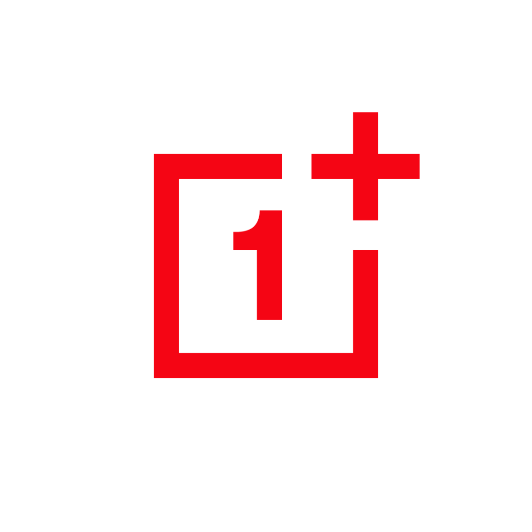 One Plus