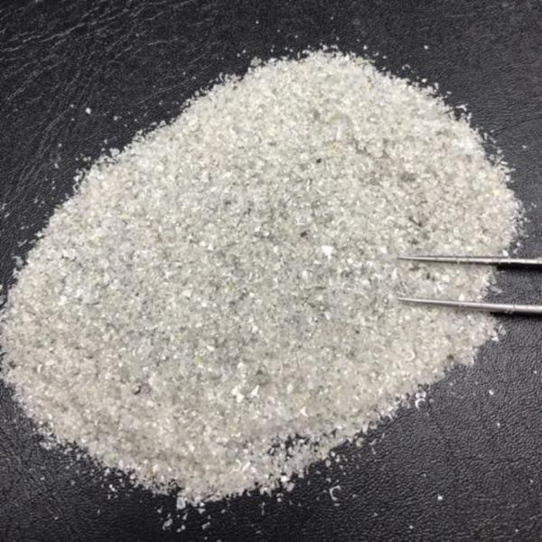 Natural Diamond Powder