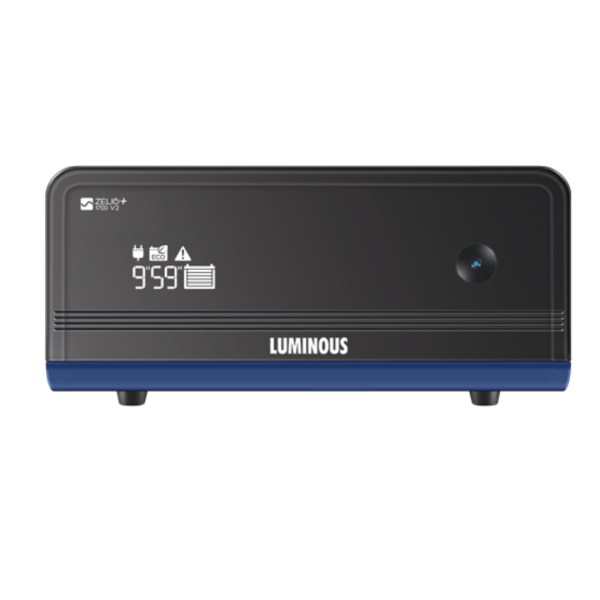 Zelio+ 1700 Luminous Inverter