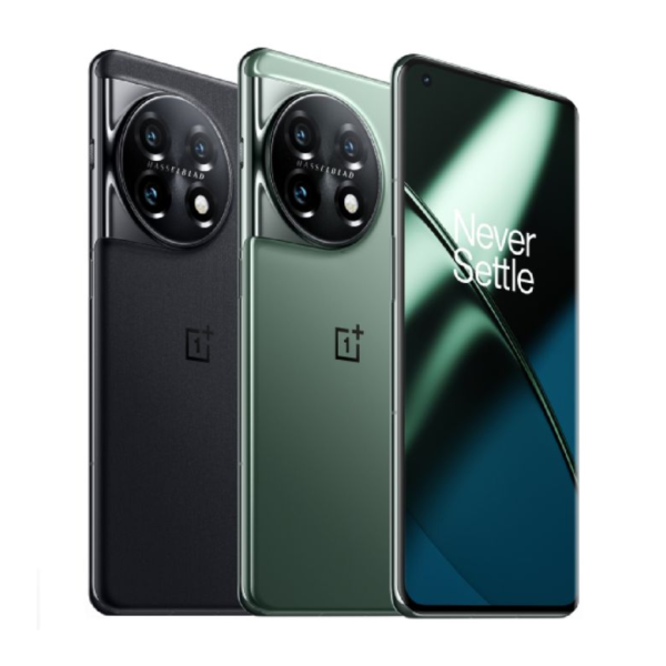 OnePlus 11 5G