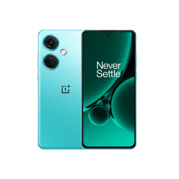 OnePlus Nord CE3 5G
