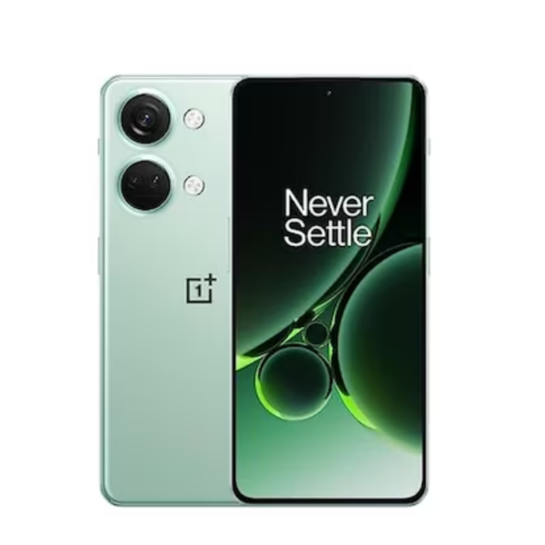 OnePlus Nord 3 5G