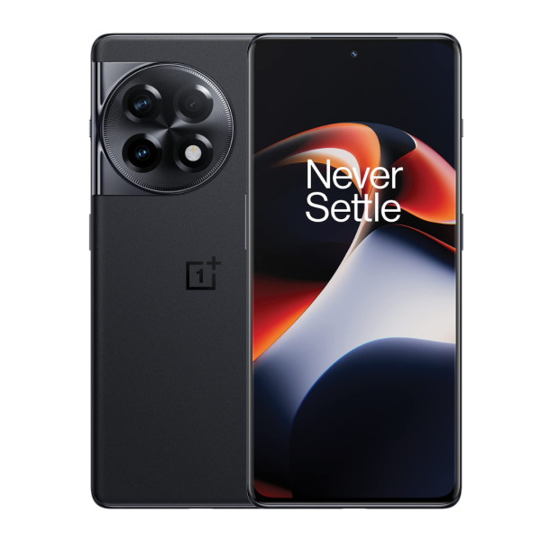 OnePlus 11R 5G