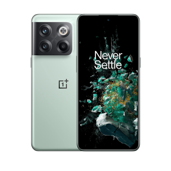 OnePlus 10T 5G