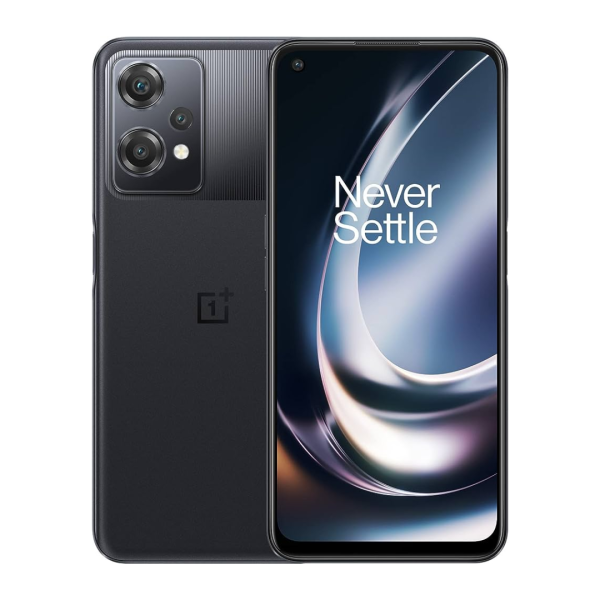 OnePlus Nord CE 2 Lite 5G