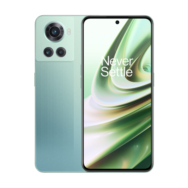 OnePlus 10R 5G