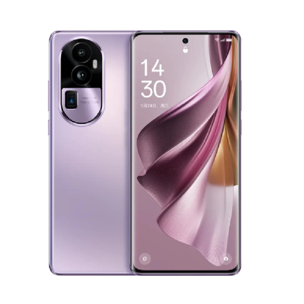 OPPO Reno10 Pro+ 5G