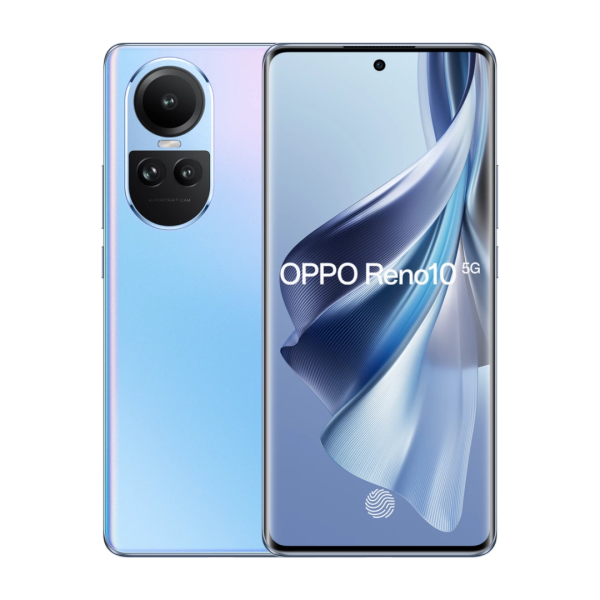 OPPO Reno10 5G