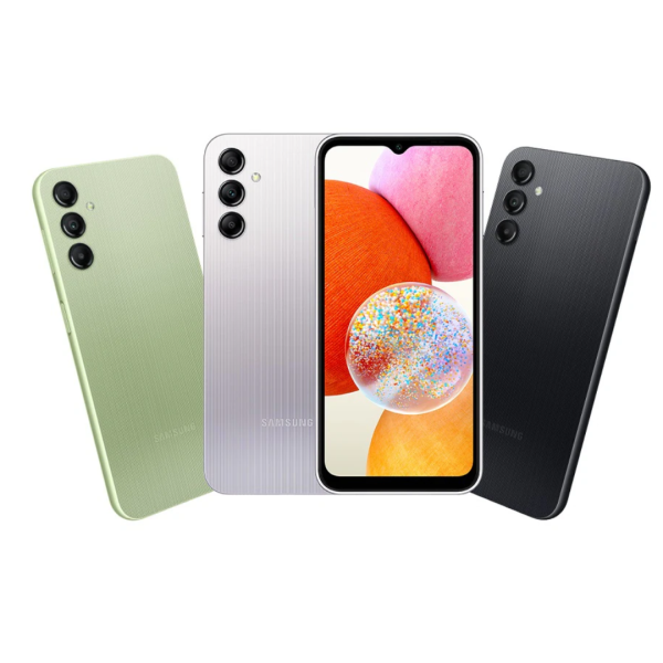 Galaxy A14