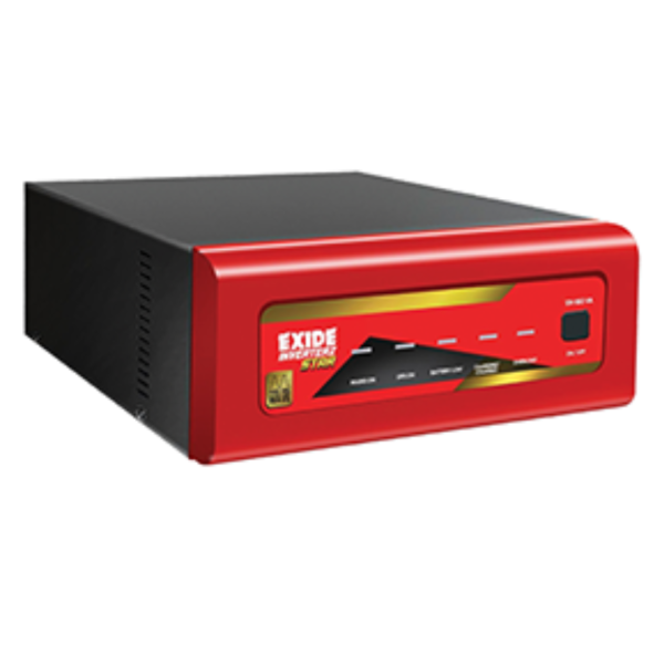 Exide Inverterz Star