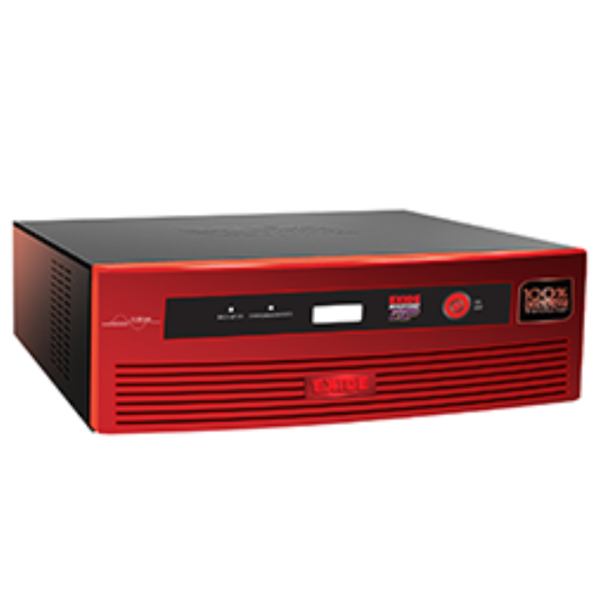 Exide Inverterz GQP
