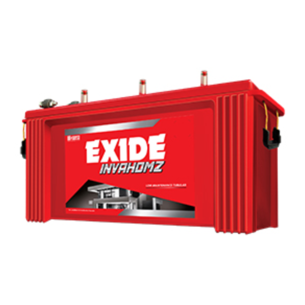 Exide Invahomz Inverter Battery