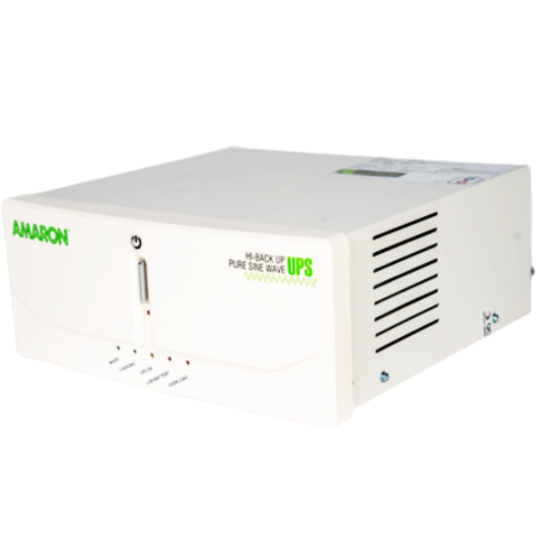 Amaron HUPS - HB850A (AAM-HU-HB0000850)