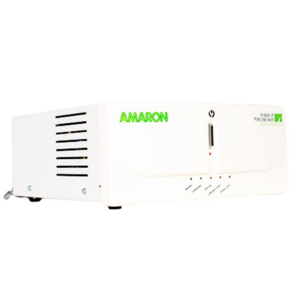Amaron HUPS - HB1550A (AAM-HU-HB0001550)