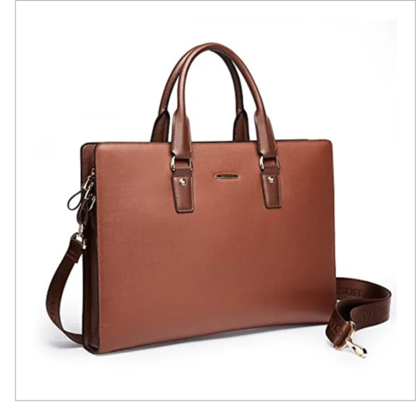 Corporate Handbag