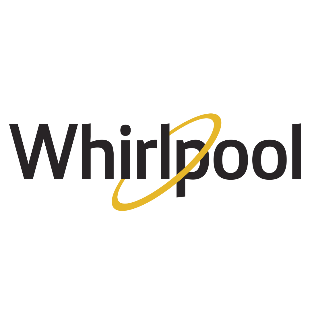 Whirlpool