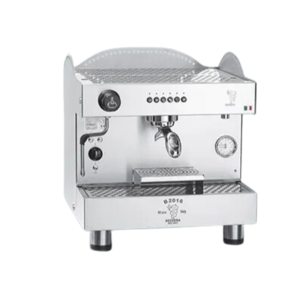 Coffee Machine