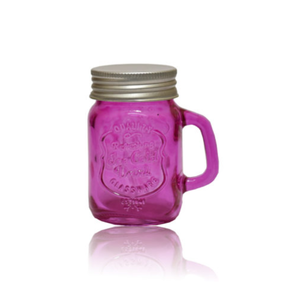 120ML Maron Cup ( per piece )