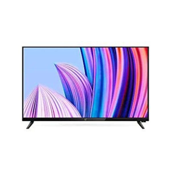 OnePlus Y Series TV 32 Inch
