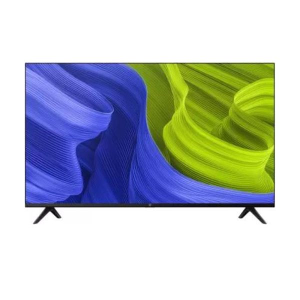 OnePlus TV 43 Inch