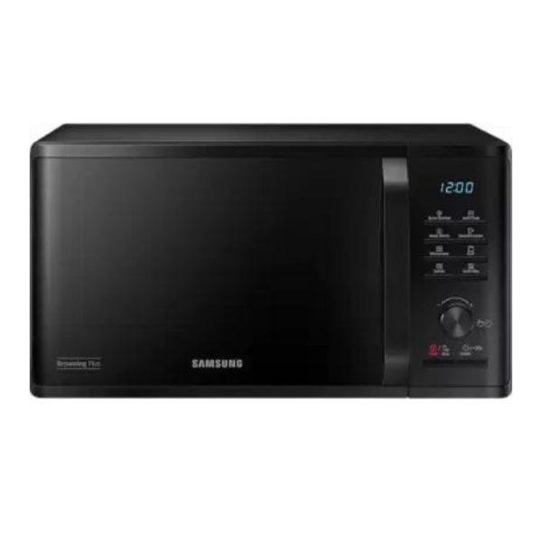 SAMSUNG 23 L Grill Microwave Oven