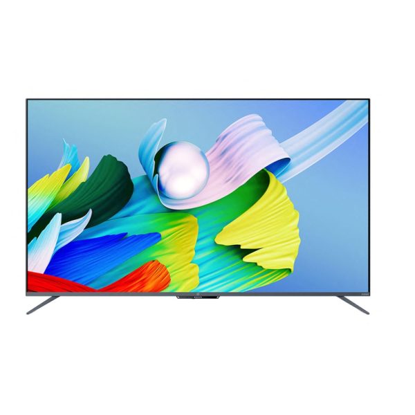 OnePlus TV U Series 50 Inch