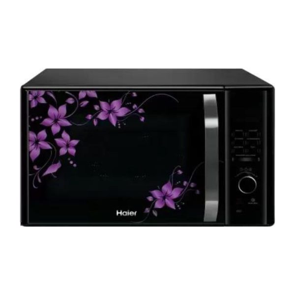 Haier 30 L Convection Microwave Oven