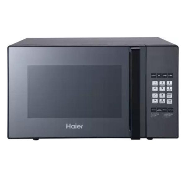 Haier 25 L Convection Microwave Oven